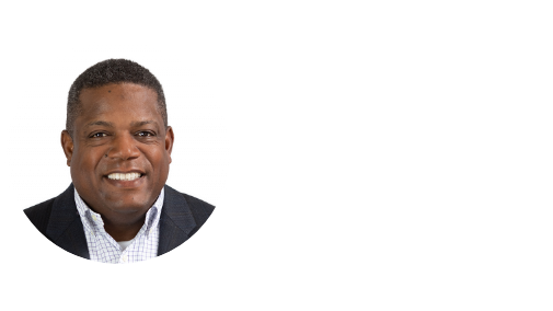 Brian D. Pannell