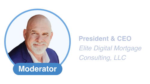 Dan McGrew – 1-2