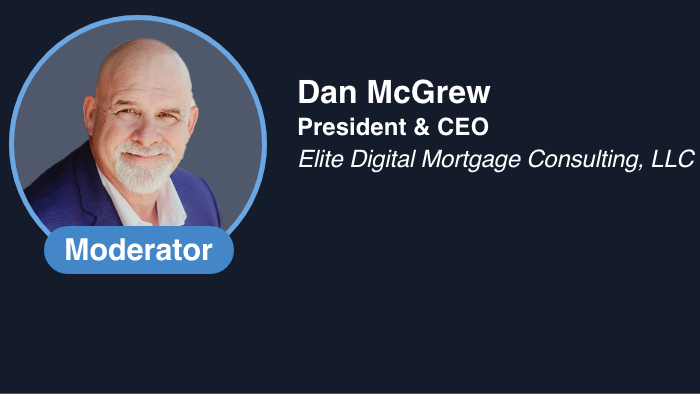 Dan McGrew – 2-1