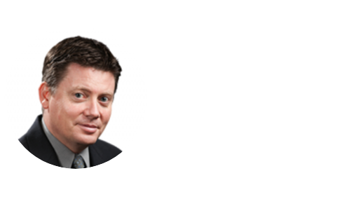 James Macmillan 