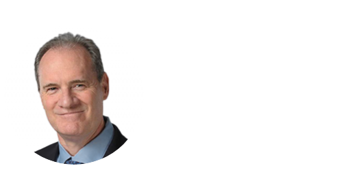 Jeff Bode 