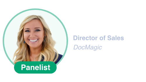 Leah Sommerville – 1 no background