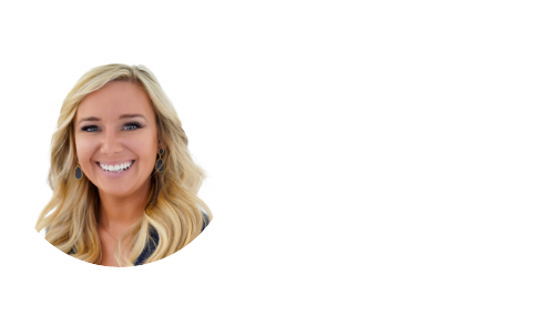 Leah Sommerville 