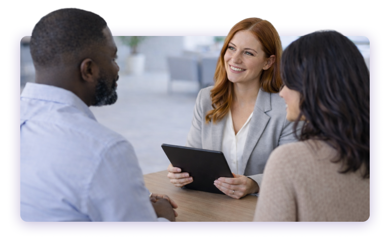 Adding Flexibility IPEN - insert