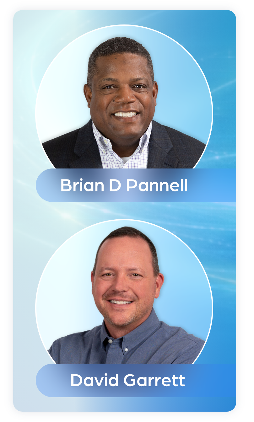 Blog Title Agent vs. Settlement Agent - insert