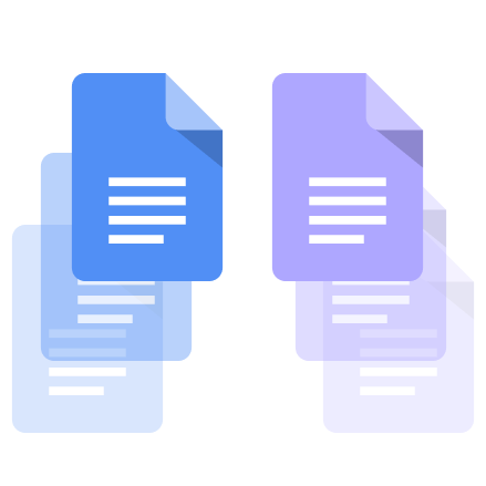 Blog_ State & Investor Variations - insert image