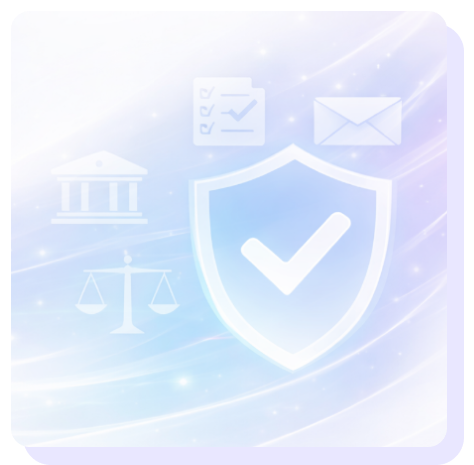 Configurable Compliance insert-1