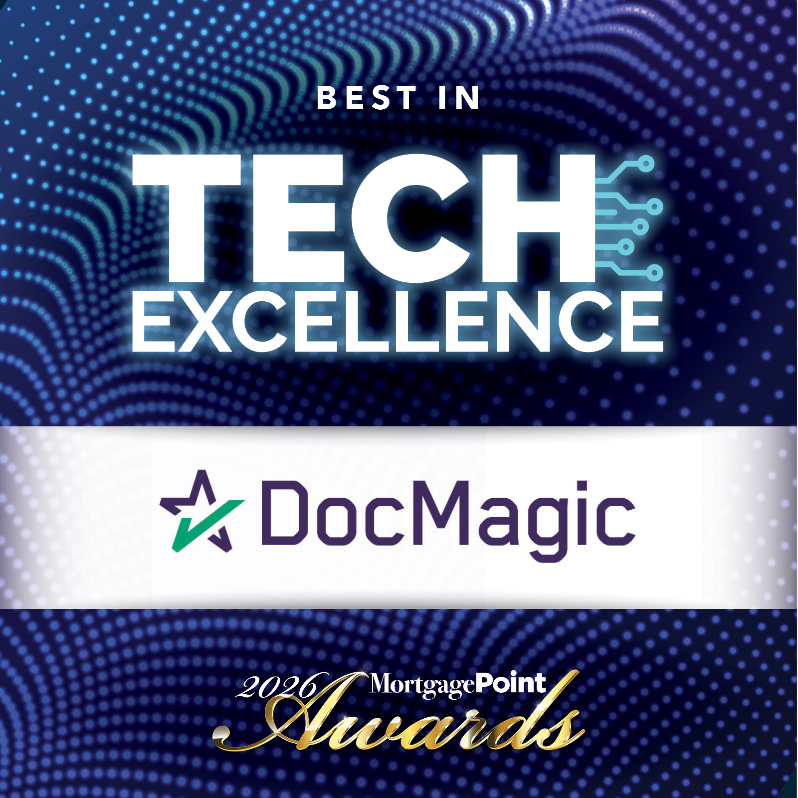 DocMagic-1