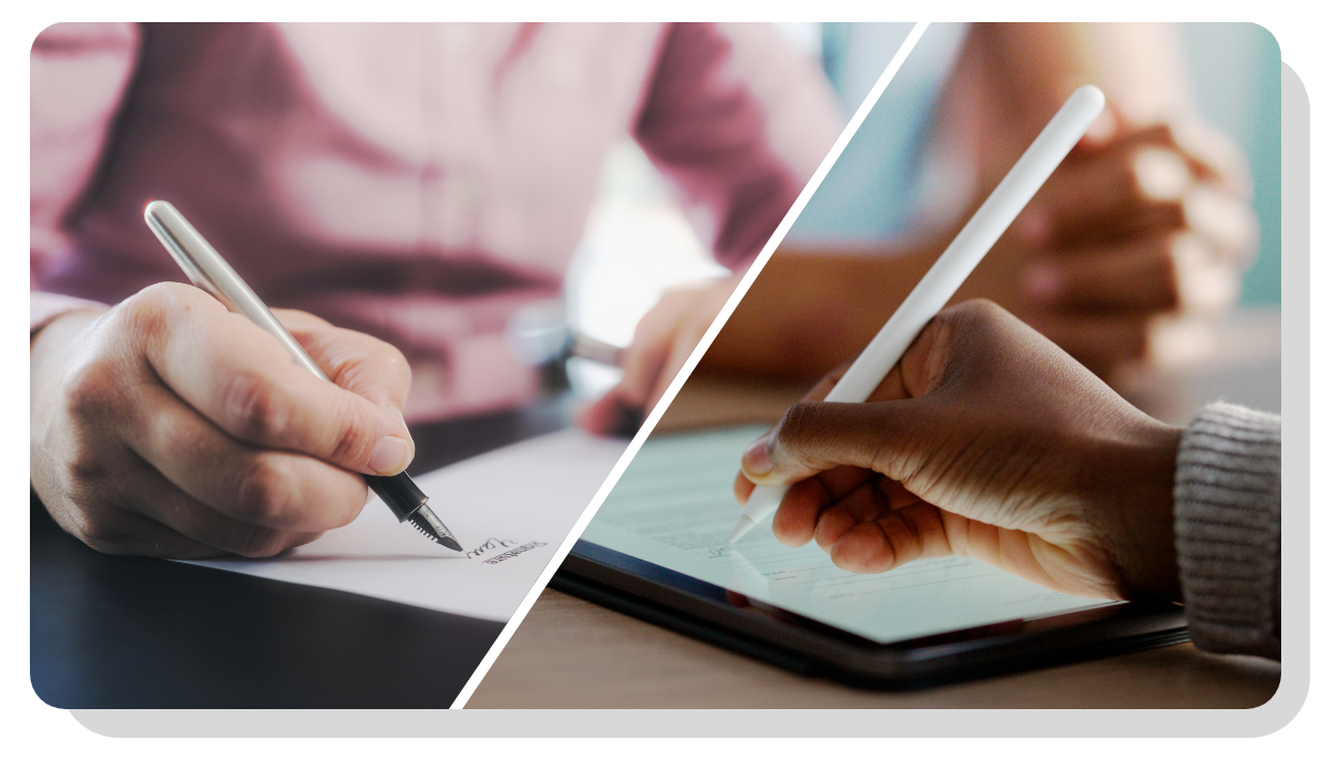 Hybrid eClosings Blog_insert