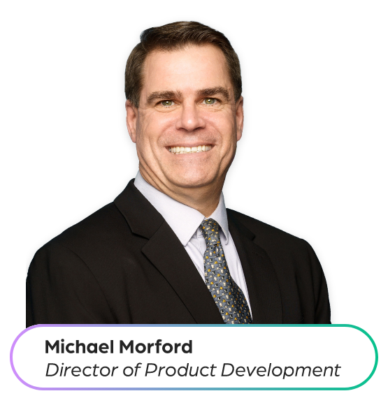 Michael Morford for Blog-3