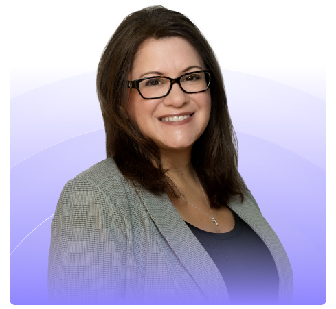 NMP Women of Inspiration - insert-1