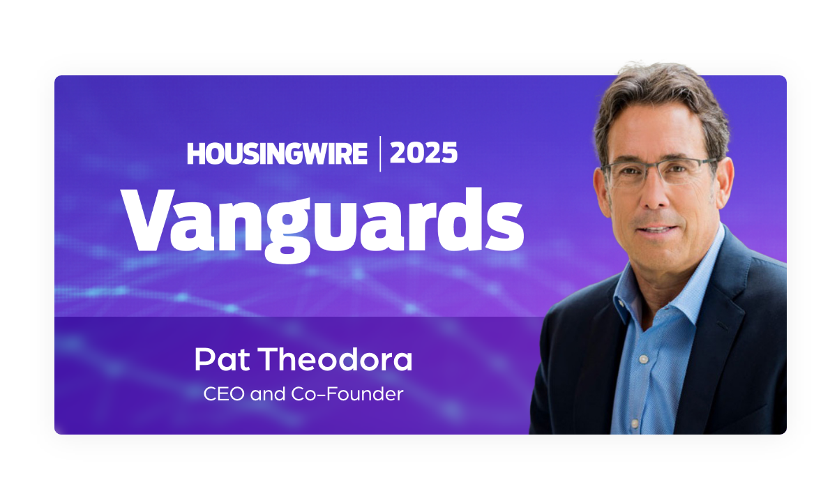 Pat Vanguards-blog insert