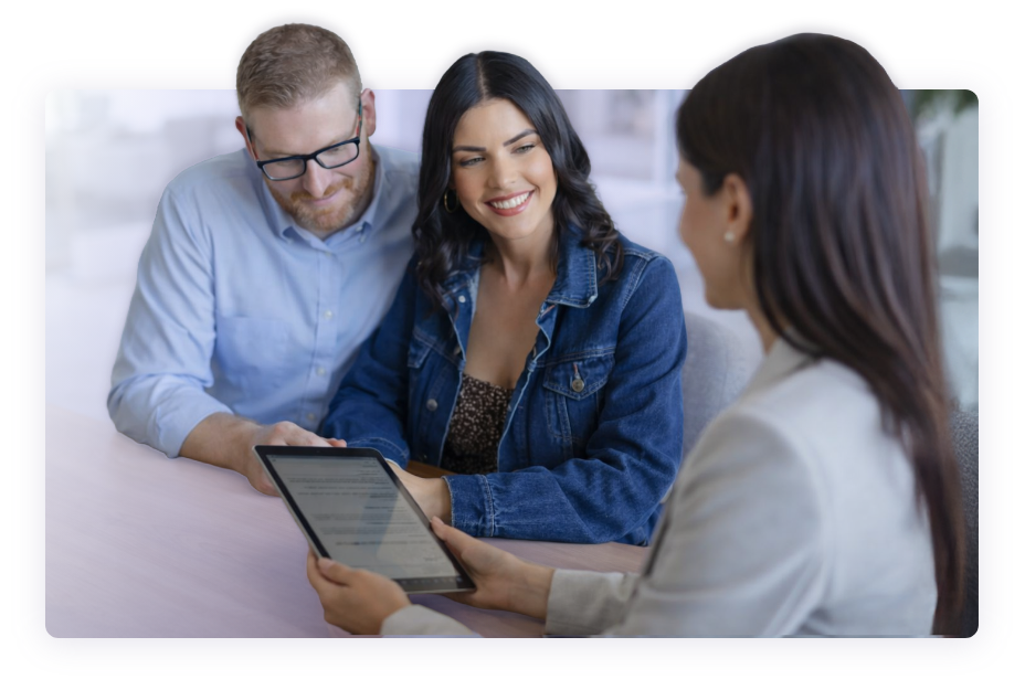 Title Agent vs. Settlement Agent Understanding the Roles - insert