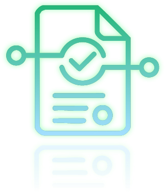 blog feature image