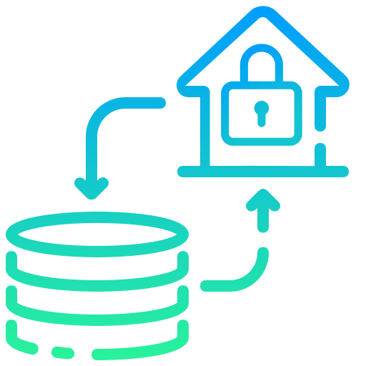 data-center2