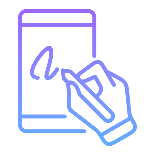 digital-signature (2)